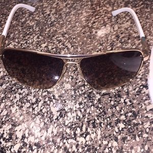 Brand Name Sunglasses